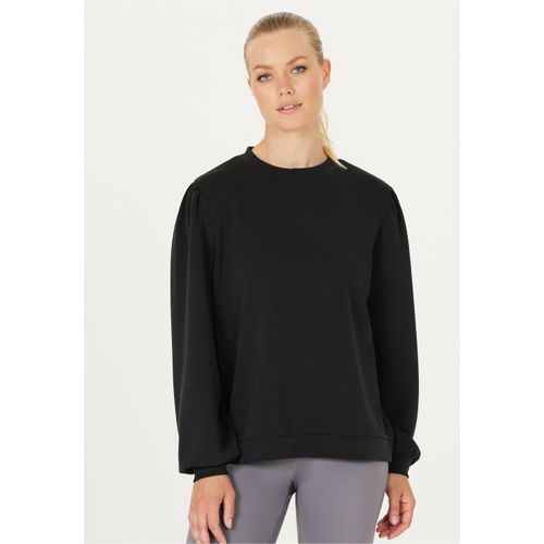 Sweatshirt ATHLECIA 