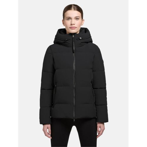 Steppjacke KHUJO 