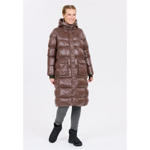 Outdoorjacke WHISTLER 