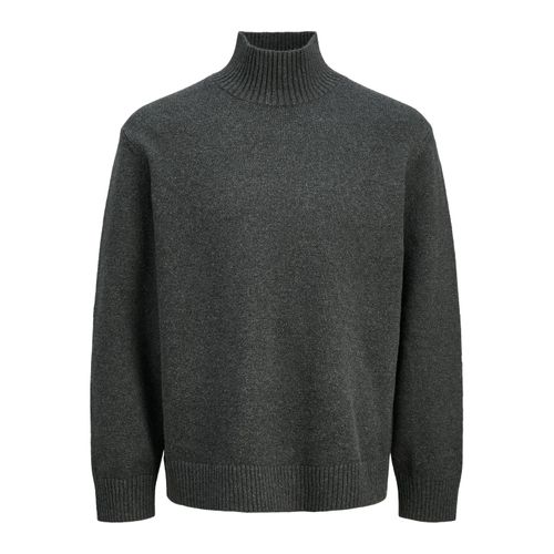 Stehkragenpullover JACK & JONES 