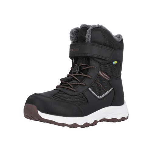 Stiefel ZIGZAG 