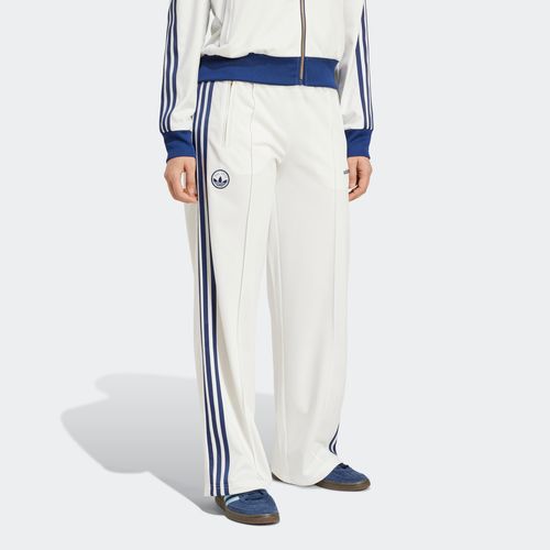 Sporthose ADIDAS ORIGINALS 