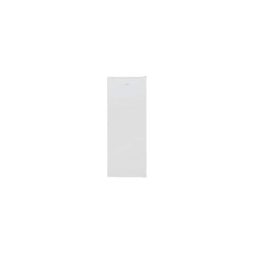 GS 7340, Gefrierschrank weiß