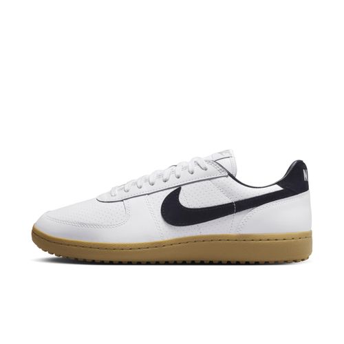 Nike Field General 82 SP schoenen - Wit