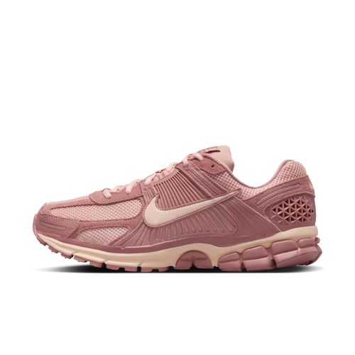 Nike Zoom Vomero 5 Herrenschuh - Pink