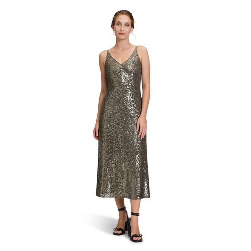 Abendkleid VERA MONT 