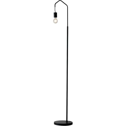 ECO-LIGHT Stehlampe »HABITAT«, Leuchtmittel E27 ohne Leuchtmittel