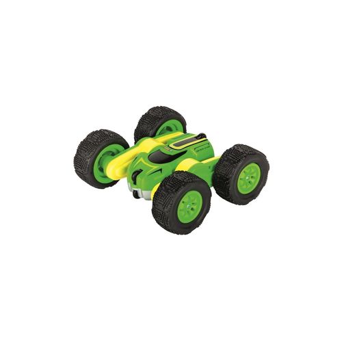 Rennbahn-Auto »Carrera Mini Turnator 2«