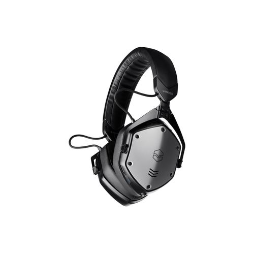 Over-Ear-Kopfhörer »V-MODA M-200 ANC«, Active Noise Cancelling (ANC)