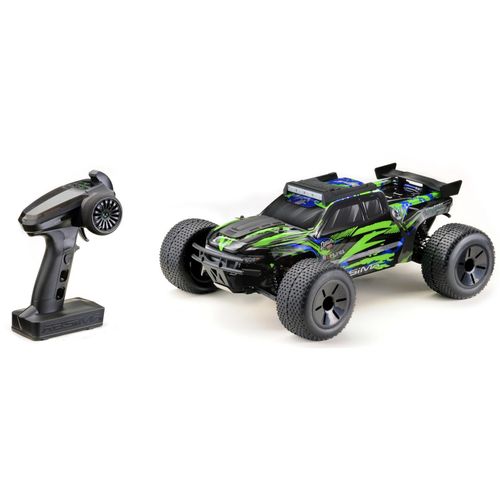 RC-Auto »Absima AT3.4-V2 EP Brushed 4WD ARTR«