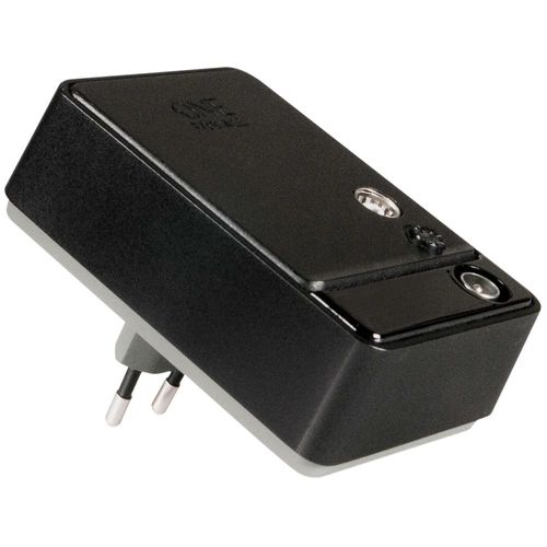 ONE FOR ALL Antennen-Signalverstärker SV 9610, 1-fach, 5G, schwarz