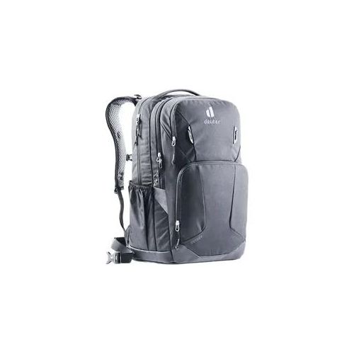 Rucksack DEUTER 