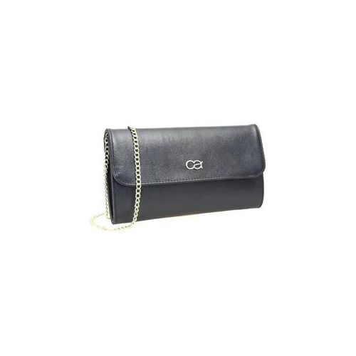 Clutch COLLEZIONE ALESSANDRO 