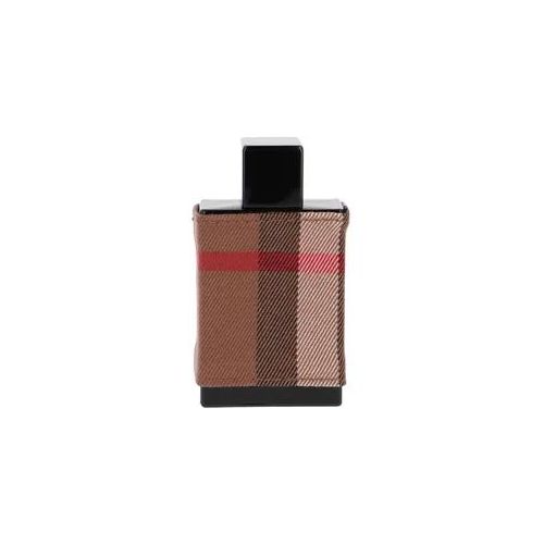 Eau de Toilette BURBERRY 