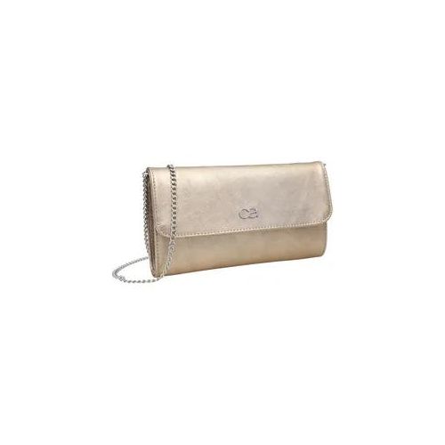 Clutch COLLEZIONE ALESSANDRO 