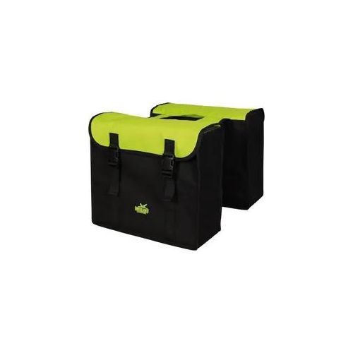 Fahrradtasche GREENLANDS BICYCLE BAGS 