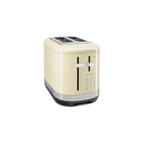 KITCHENAID Toaster 