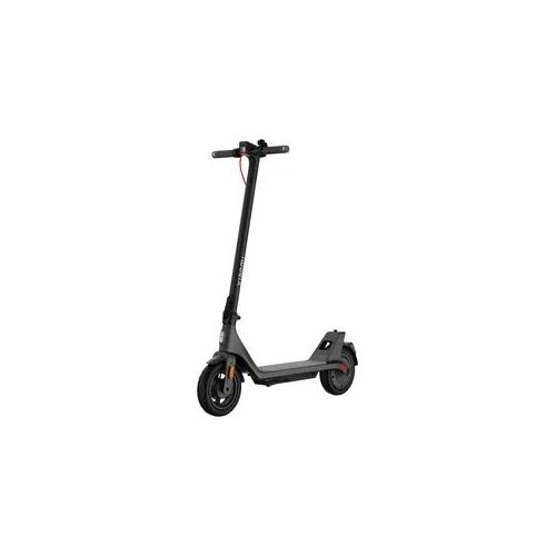 E-Scooter XIAOMI 