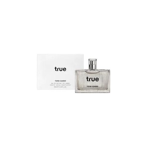 Eau de Parfum TONI GARD 