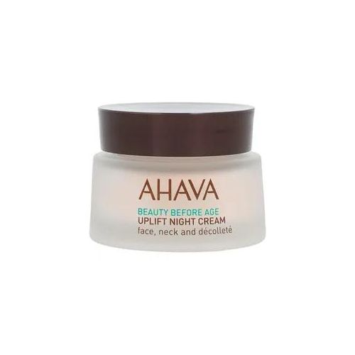 Nachtcreme AHAVA 