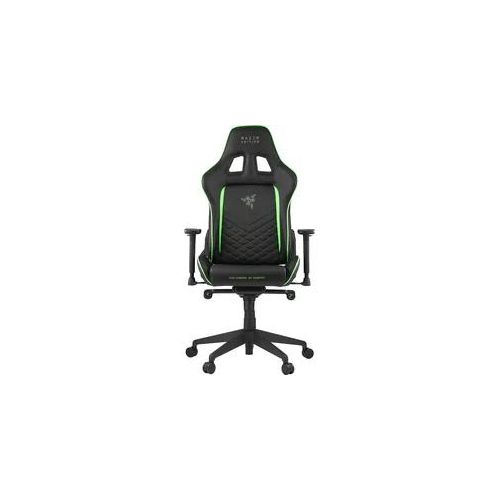 RAZER Gaming-Stuhl 