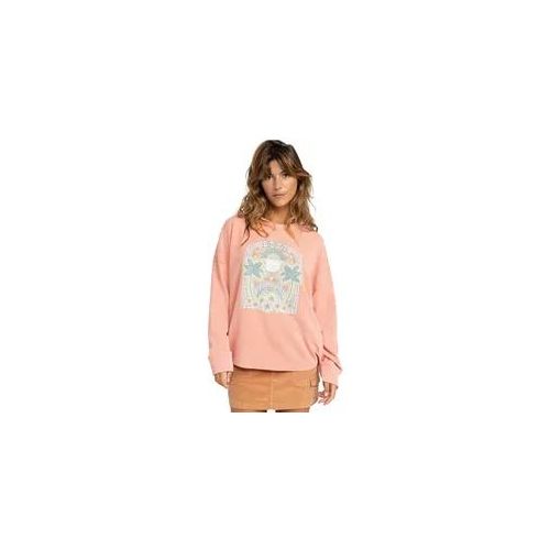 Sweatshirt ROXY 