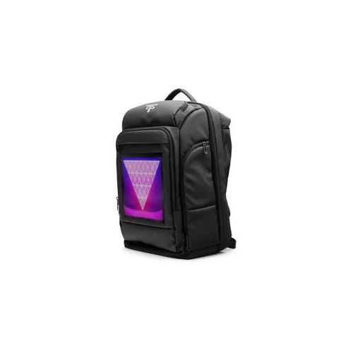 HYRICAN Laptoprucksack 