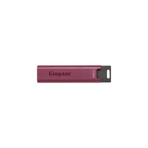 KINGSTON USB-Stick 