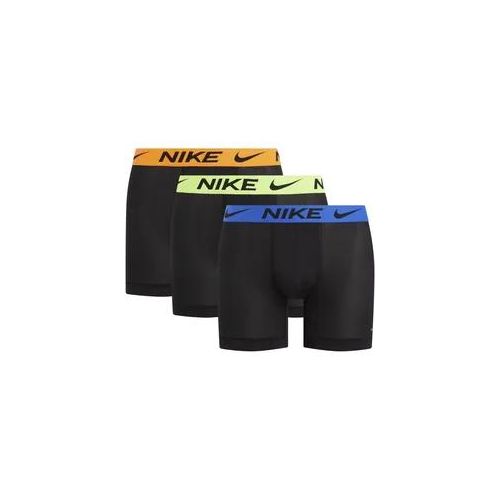 Boxershorts NIKE UNDERWEAR 