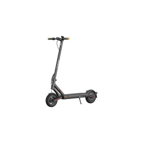 E-Scooter NAVEE 