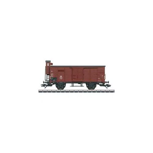 Güterwagen MÄRKLIN 