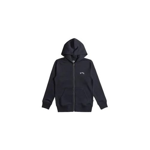 Kapuzensweatjacke BILLABONG 