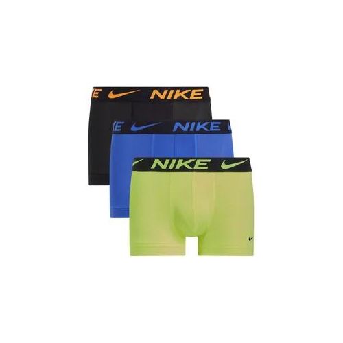 Trunk NIKE UNDERWEAR 