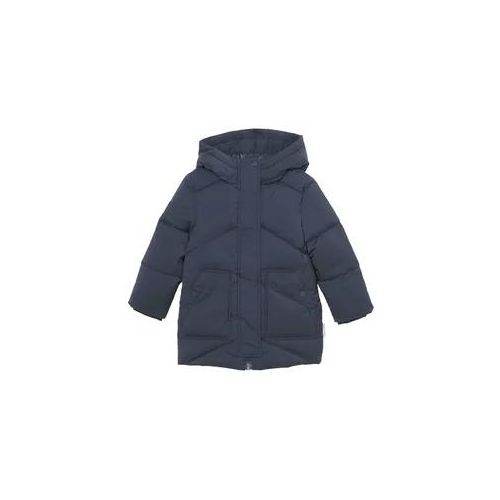 Outdoorjacke MARC O'POLO 