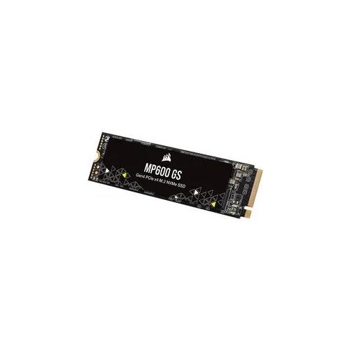 CORSAIR interne SSD 