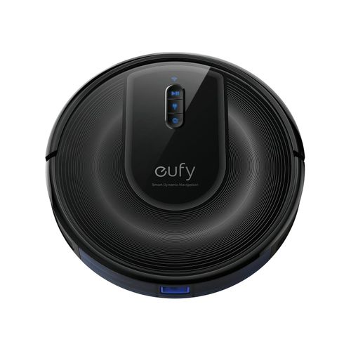 eufy Hybrid Saugroboter »RoboVac G30«