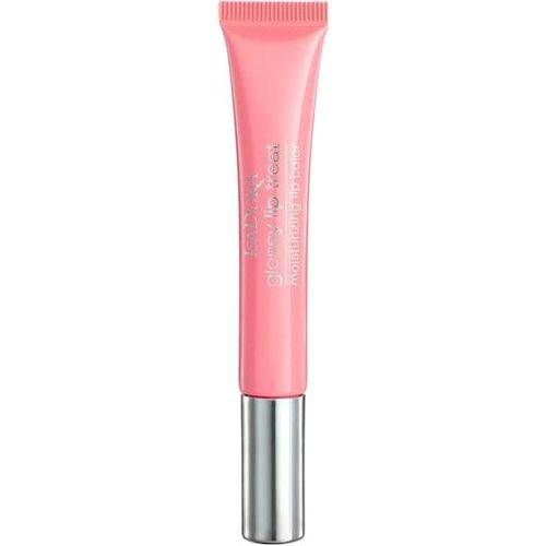 Isadora Lippen Lipgloss Glossy Lip Treat 61 Pink Punch