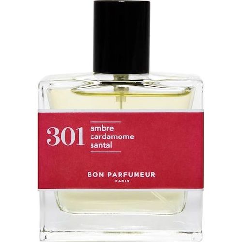 BON PARFUMEUR Collection Les Classiques Nr. 301Eau de Parfum Spray