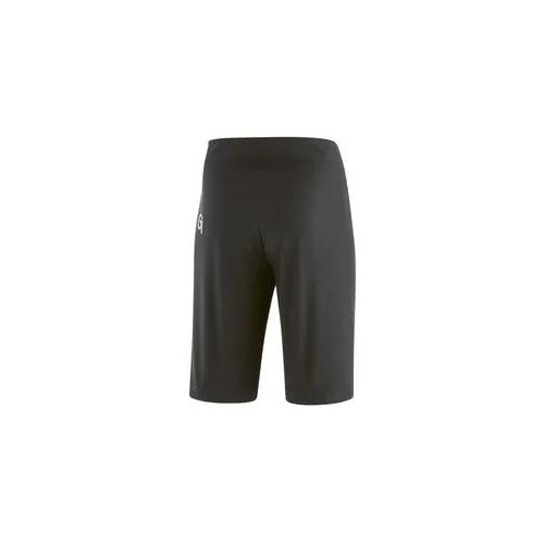 Gonso Sitivo Shorts Bikeshort M