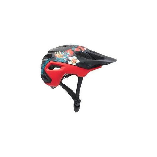 O'Neal Trailfinder Helmet Rio 59-63 cm