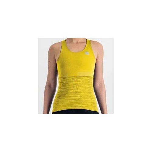 Sportful Giara W Top S