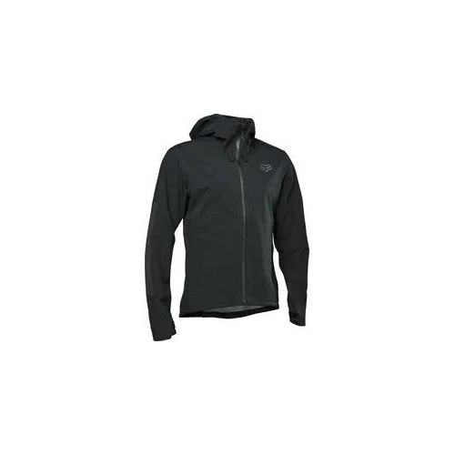 Fox Jacke Defend 3-Layer Water S