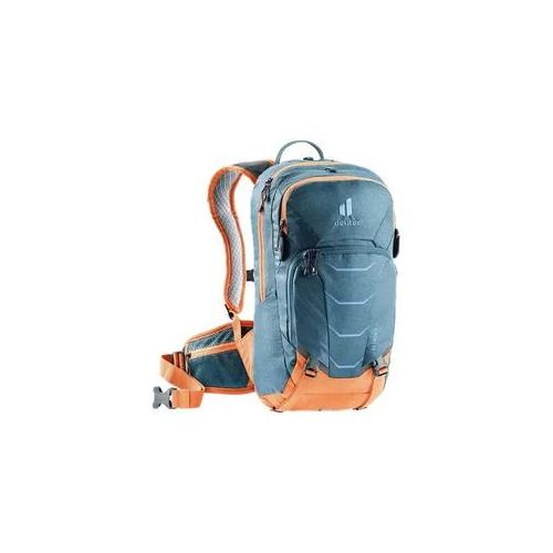 Deuter Attack 8 JR 8 L