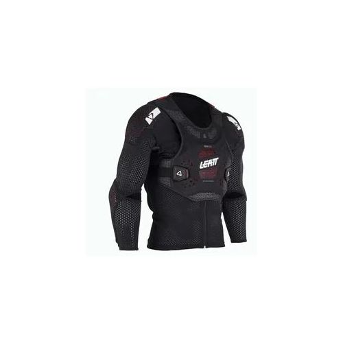 Leatt Body Protector ReaFlex L