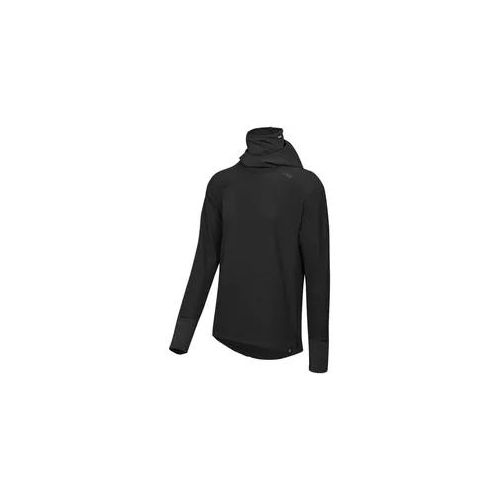 IXS Carve Digger EVO Hooded Jersey S