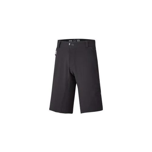 IXS Carve Digger Shorts S