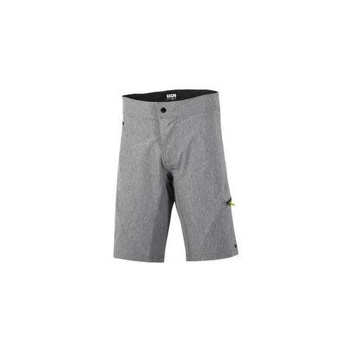 IXS Flow Shorts L