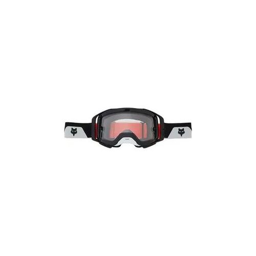 Fox Airspace X Goggle Unis