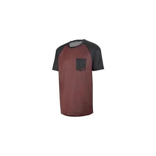 IXS Flow Jersey M