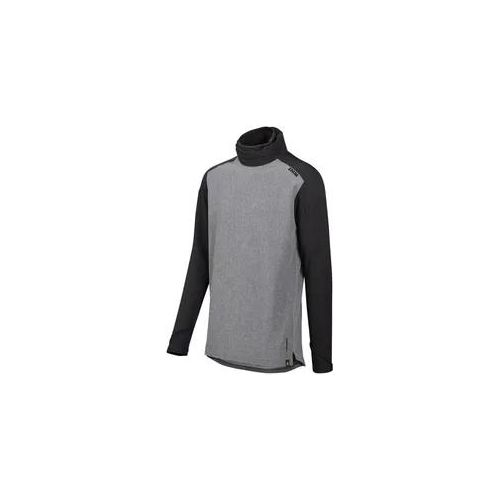 IXS Carve Digger Hooded Jersey L